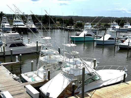 4202 SAILFISH DR UNIT 4202, MANTEO, NC 27954, photo 3 of 32