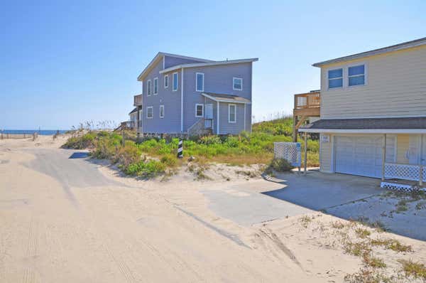 113 E ALTOONA ST LOT 59, NAGS HEAD, NC 27959, photo 3 of 30