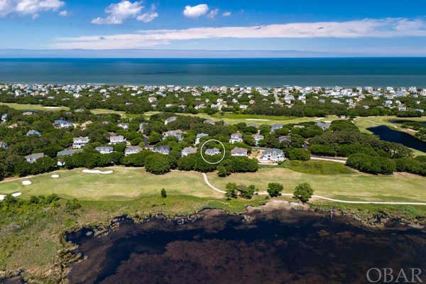 566 HUNT CLUB DR LOT 115, COROLLA, NC 27927 - Image 1