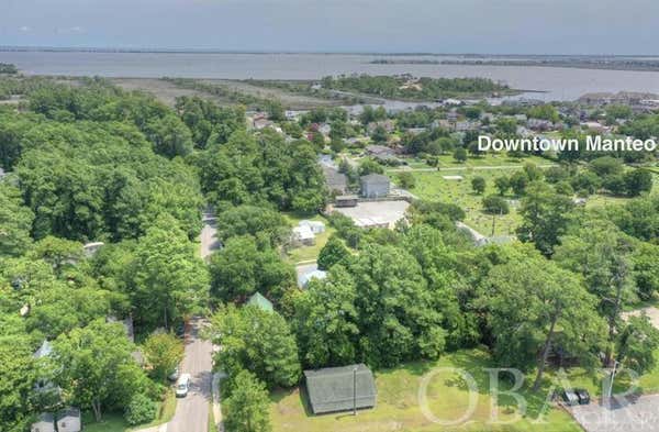 706, 708 WINGINA AVENUE # LOT 11B &12A, MANTEO, NC 27954, photo 5 of 41