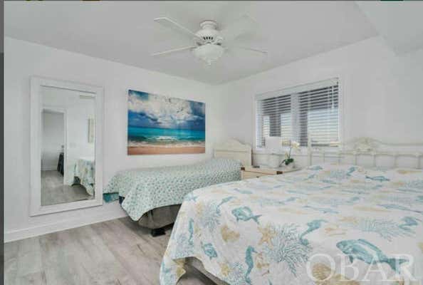 24250 RESORT RODANTHE DR UNIT 13B, RODANTHE, NC 27968, photo 5 of 11