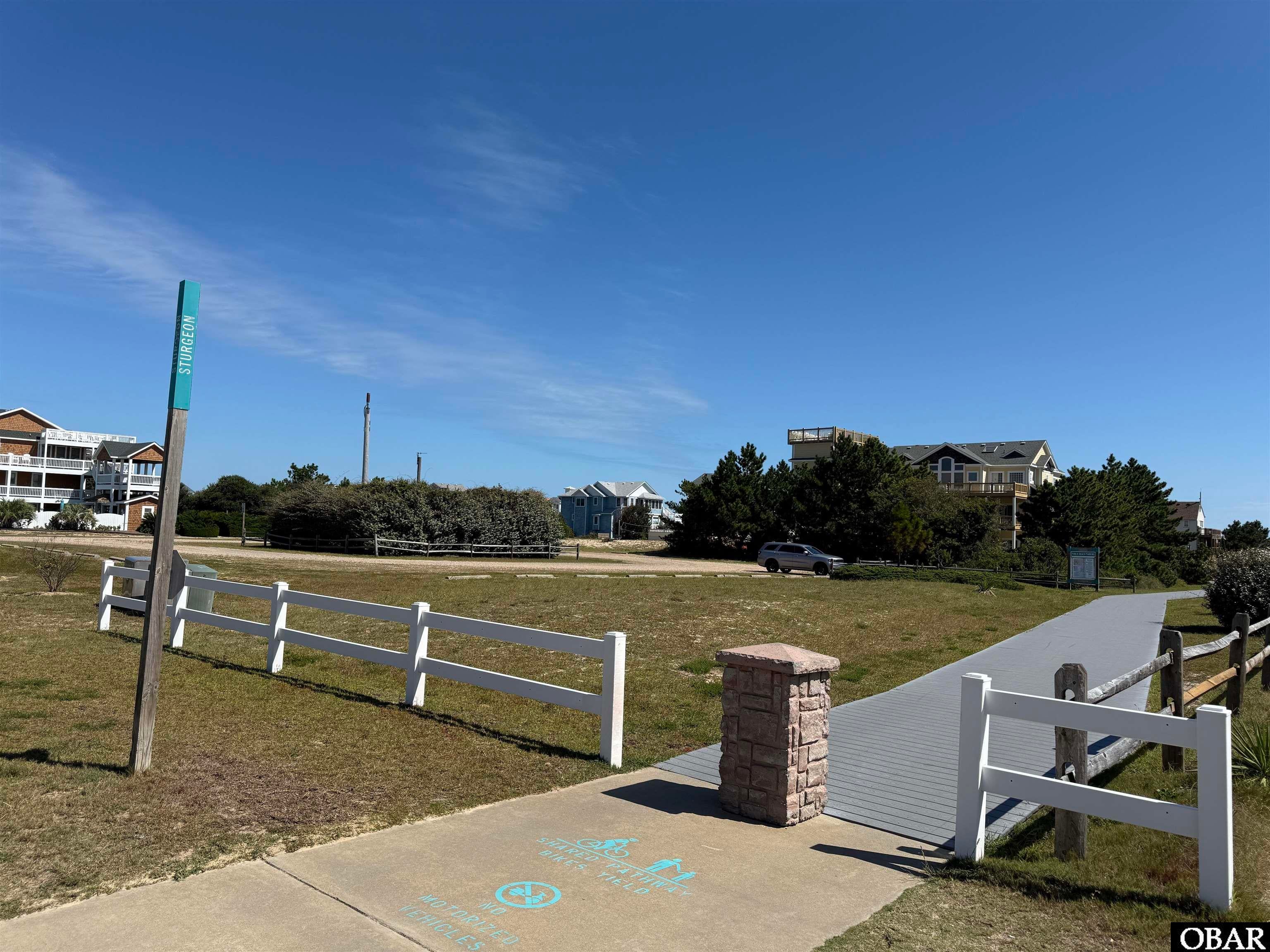 Corolla, North Carolina, 27927, United States, 6 Bedrooms Bedrooms, ,6 BathroomsBathrooms,Residential,Active,1944104