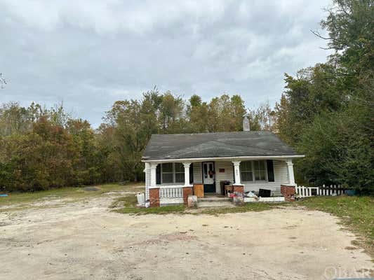 862 US HIGHWAY 158, ELIZABETH CITY, NC 27909 - Image 1