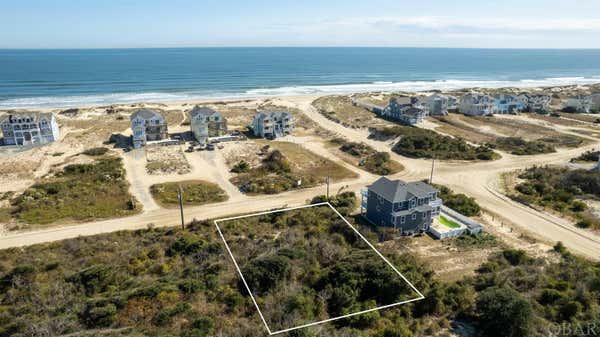 2104 SANDFIDDLER RD LOT 97, COROLLA, NC 27927 - Image 1