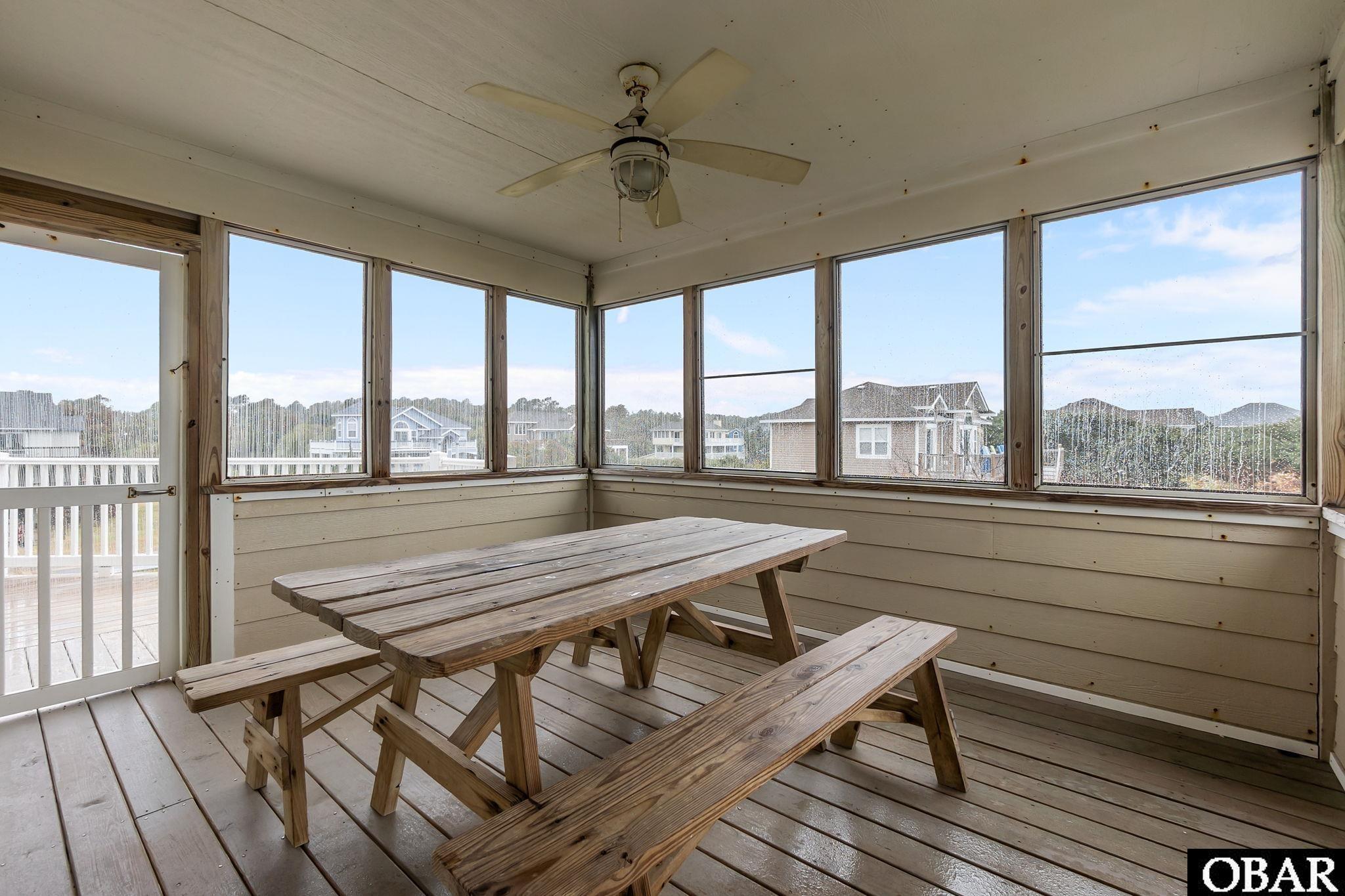 Corolla, North Carolina, 27927, United States, 6 Bedrooms Bedrooms, ,6 BathroomsBathrooms,Residential,Active,1944104