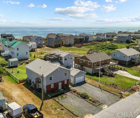 5121 LINDBERGH AVE LOT 23, KITTY HAWK, NC 27949 - Image 1