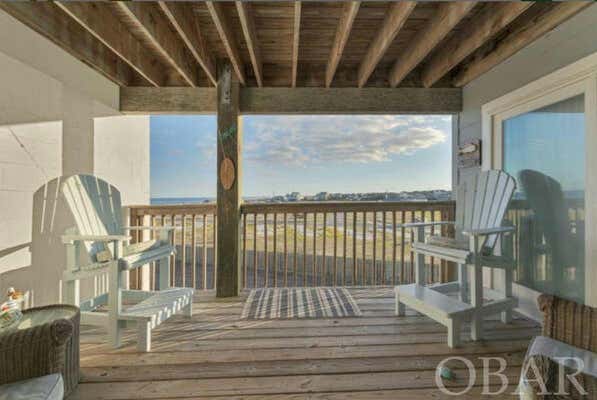 24250 RESORT RODANTHE DR UNIT 13B, RODANTHE, NC 27968, photo 2 of 11