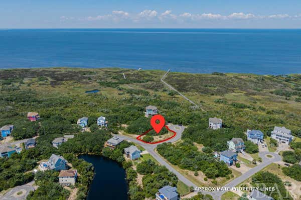 41196 TOPSAIL COURT # LOT 1112, AVON, NC 27915 - Image 1