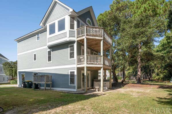 1039 MIRAGE ST UNIT 8, COROLLA, NC 27927, photo 2 of 44