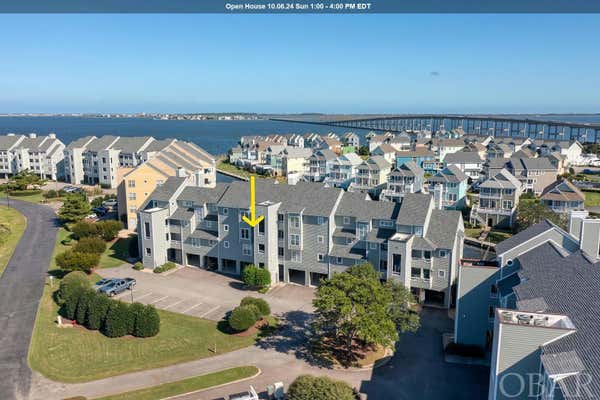 624 PIRATES WAY UNIT 624, MANTEO, NC 27954 - Image 1