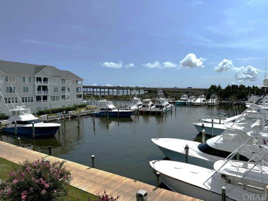 4202 SAILFISH DR UNIT 4202, MANTEO, NC 27954, photo 2 of 32