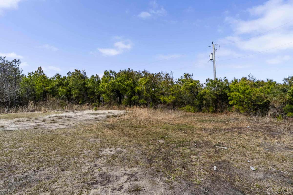 2282 SANDPIPER RD LOT 11, COROLLA, NC 27927, photo 1 of 16