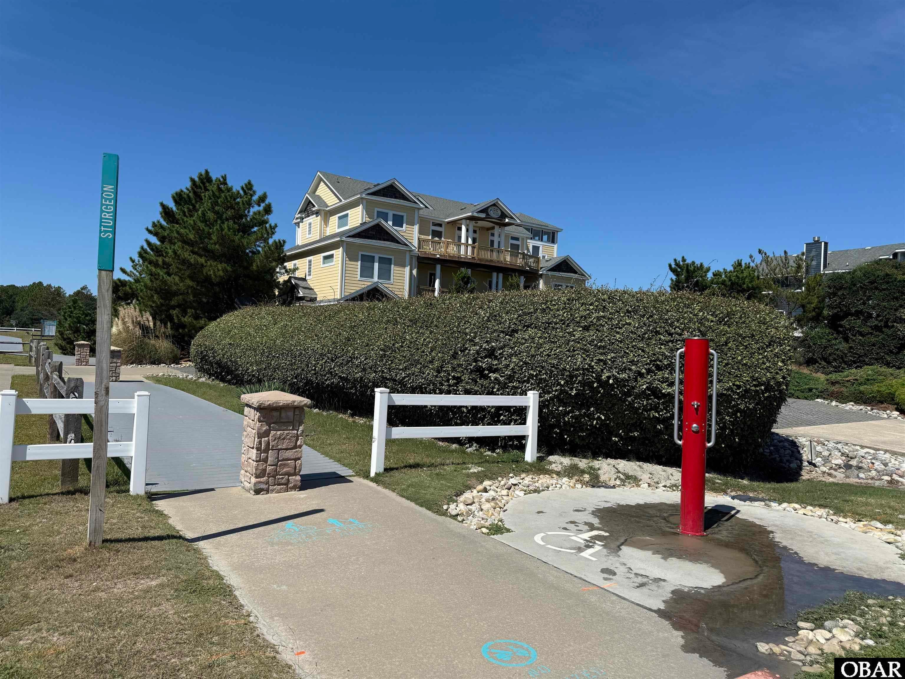 Corolla, North Carolina, 27927, United States, 6 Bedrooms Bedrooms, ,6 BathroomsBathrooms,Residential,Active,1944104