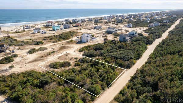 1997 OCEAN PEARL RD LOT 78, COROLLA, NC 27927 - Image 1