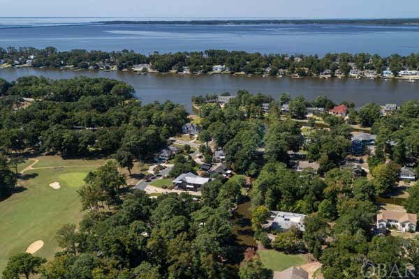 131 W HOLLY TRL LOT 16, SOUTHERN SHORES, NC 27949, photo 3 of 31