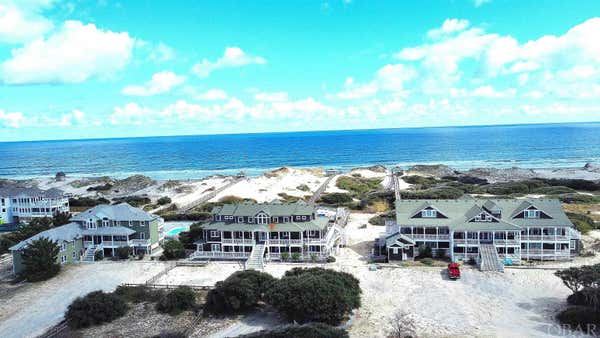 1461 OCEAN PEARL RD LOT 2, COROLLA, NC 27927 - Image 1