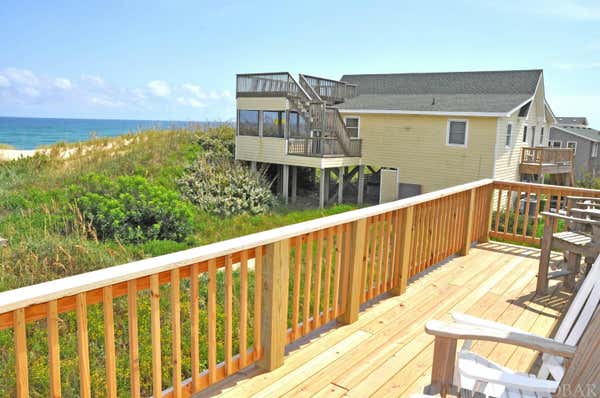 113 E ALTOONA ST LOT 59, NAGS HEAD, NC 27959, photo 2 of 30