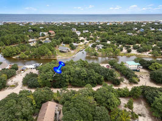 2243 TEAL RD LOT 10, COROLLA, NC 27927 - Image 1