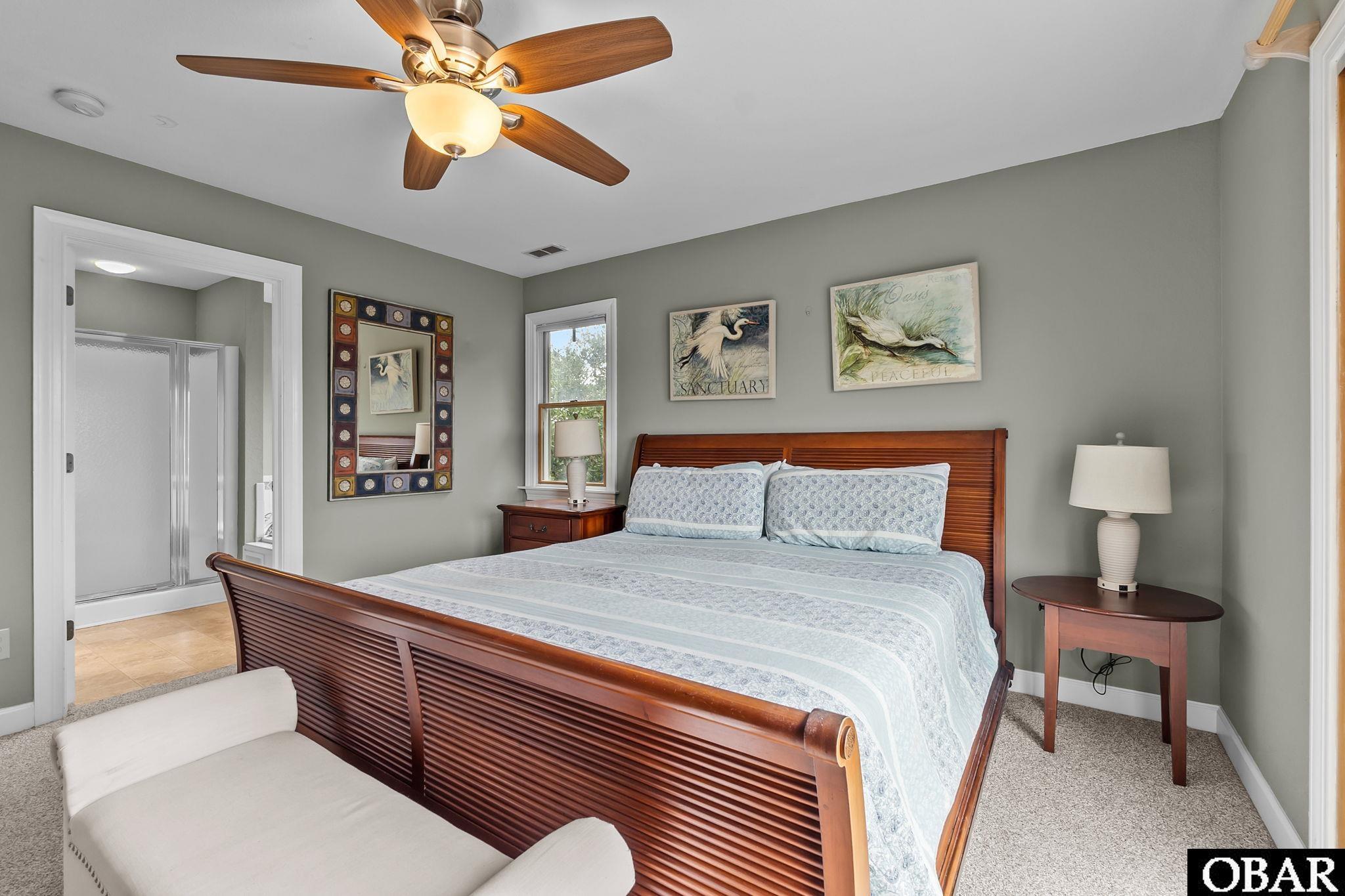 Corolla, North Carolina, 27927, United States, 6 Bedrooms Bedrooms, ,6 BathroomsBathrooms,Residential,Active,1944104
