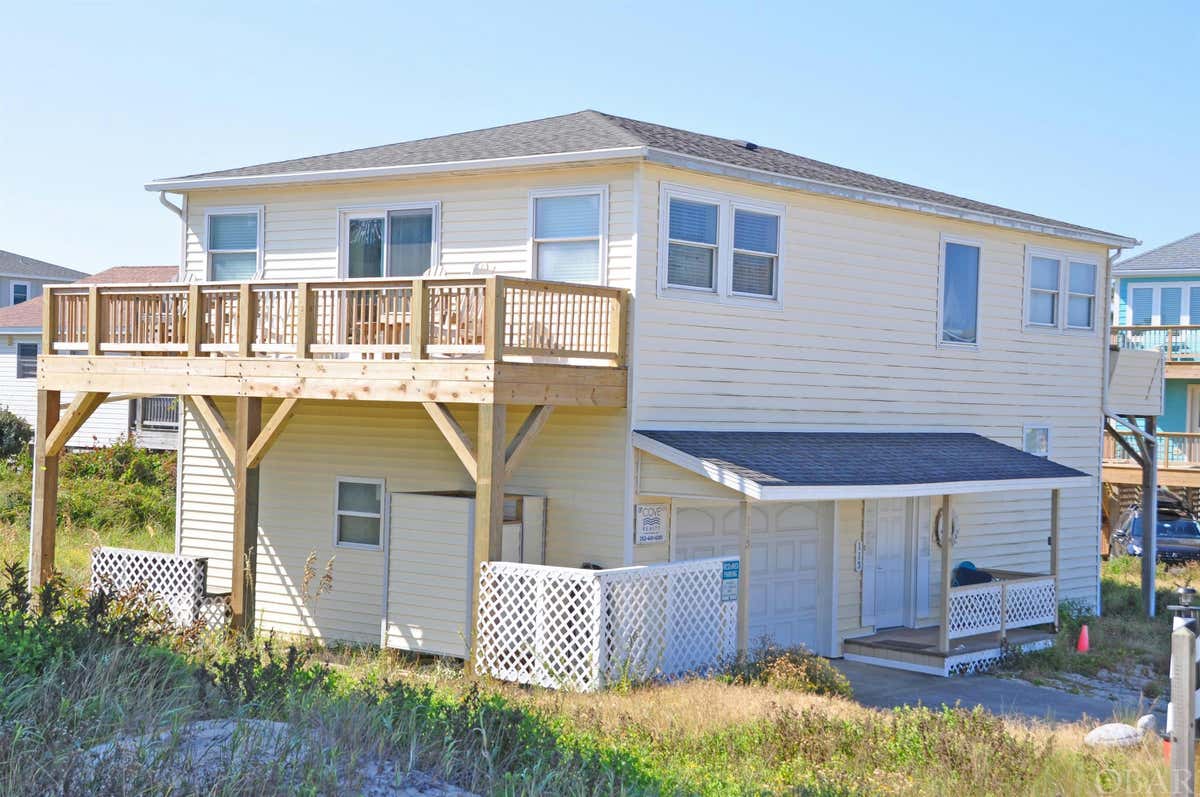 113 E ALTOONA ST LOT 59, NAGS HEAD, NC 27959, photo 1 of 30