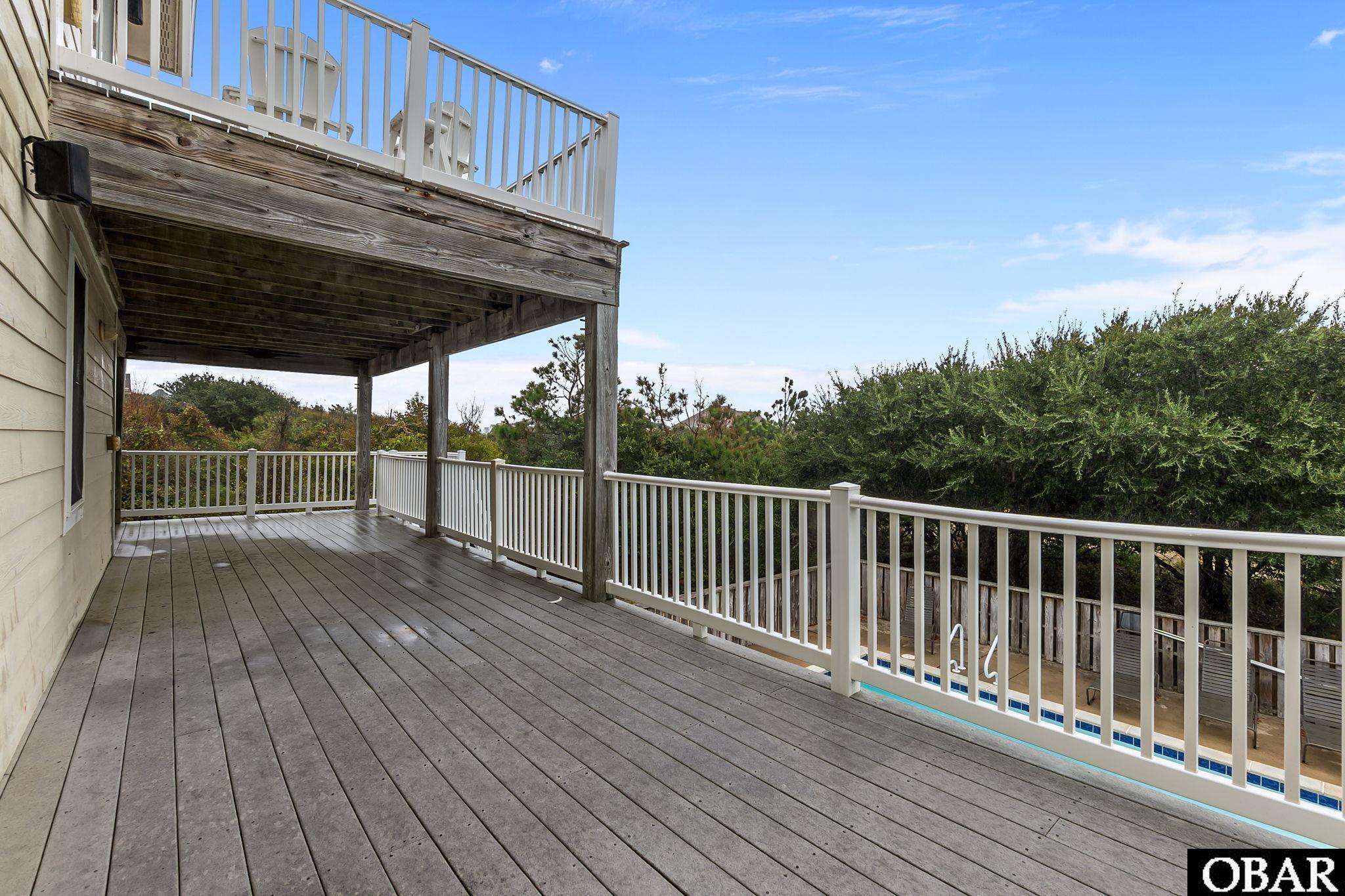 Corolla, North Carolina, 27927, United States, 6 Bedrooms Bedrooms, ,6 BathroomsBathrooms,Residential,Active,1944104