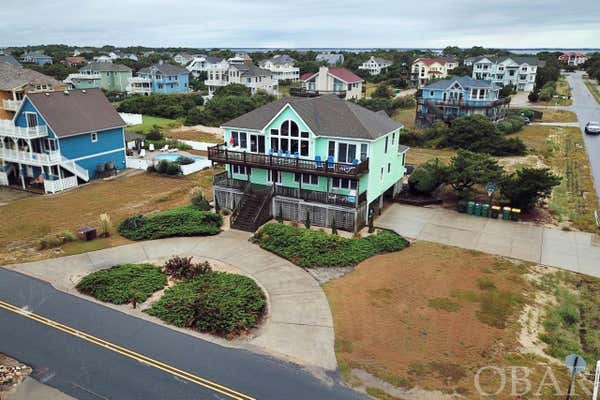 922 LIGHTHOUSE DR LOT 25, COROLLA, NC 27927 - Image 1