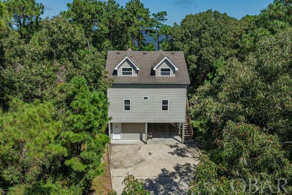 119 FOREST AVE LOT 5, MANTEO, NC 27954 - Image 1