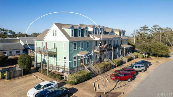 503 CYPRESS LN UNIT E, MANTEO, NC 27954 - Image 1