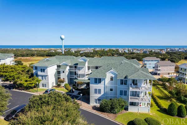 653 SAND AND SEA CT UNIT H423, COROLLA, NC 27927 - Image 1