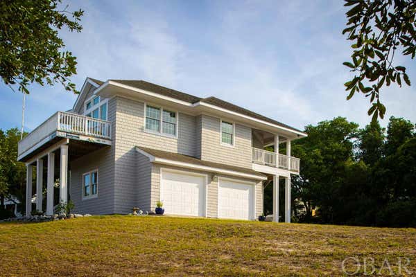 327 WAX MYRTLE TRL LOT 1, SOUTHERN SHORES, NC 27949, photo 2 of 50