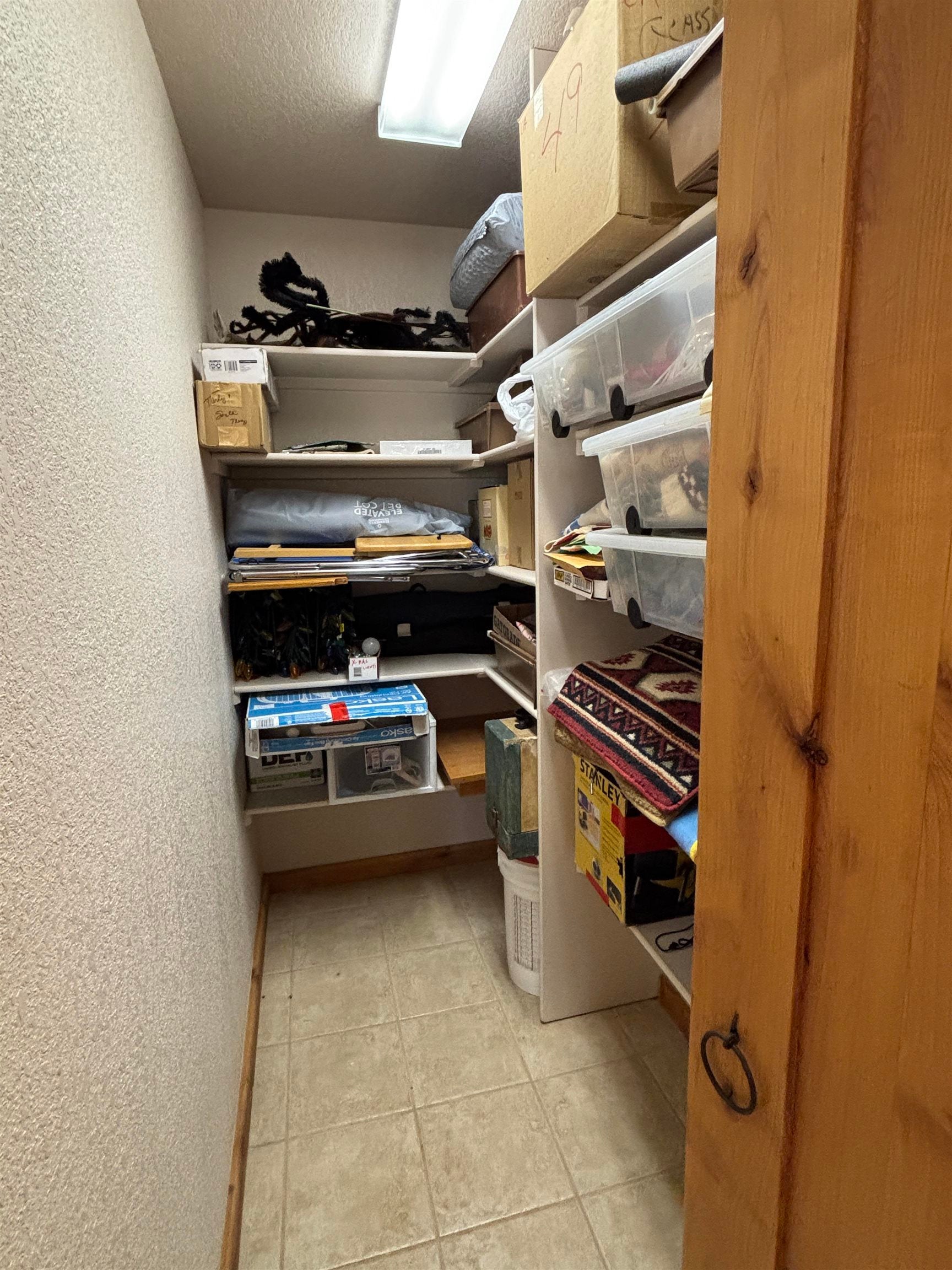 La Luz, New Mexico, 88337, United States, 3 Bedrooms Bedrooms, ,3 BathroomsBathrooms,Residential,Active,1764134