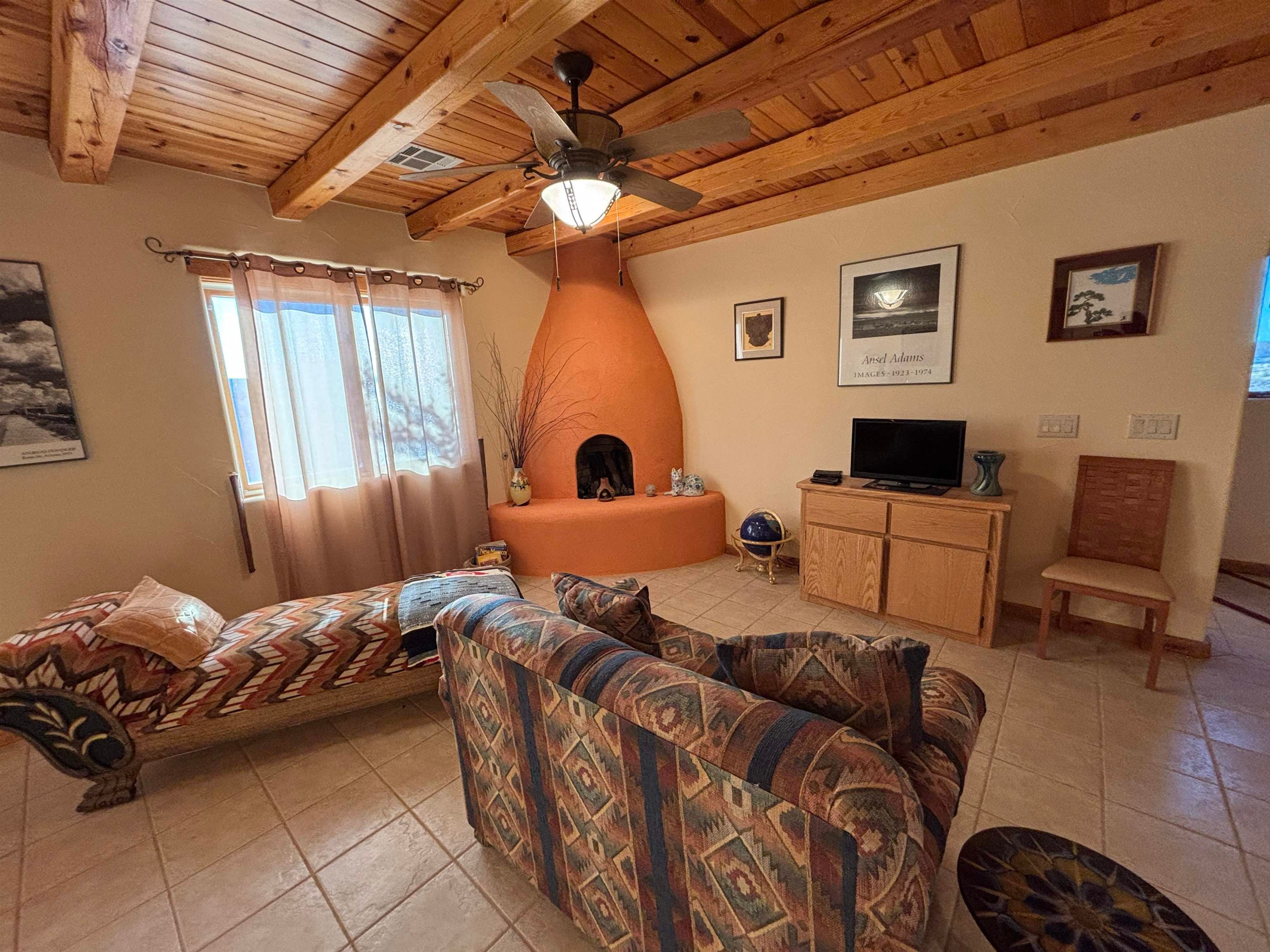 La Luz, New Mexico, 88337, United States, 3 Bedrooms Bedrooms, ,3 BathroomsBathrooms,Residential,Active,1764134