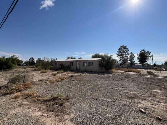 21 THOMAS, ALAMOGORDO, NM 88310 - Image 1