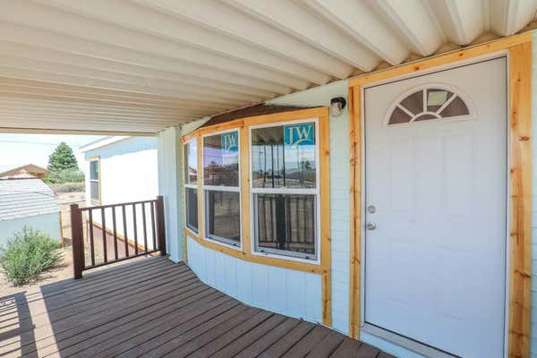 832 TRAVIS CT, ALAMOGORDO, NM 88310, photo 2 of 36