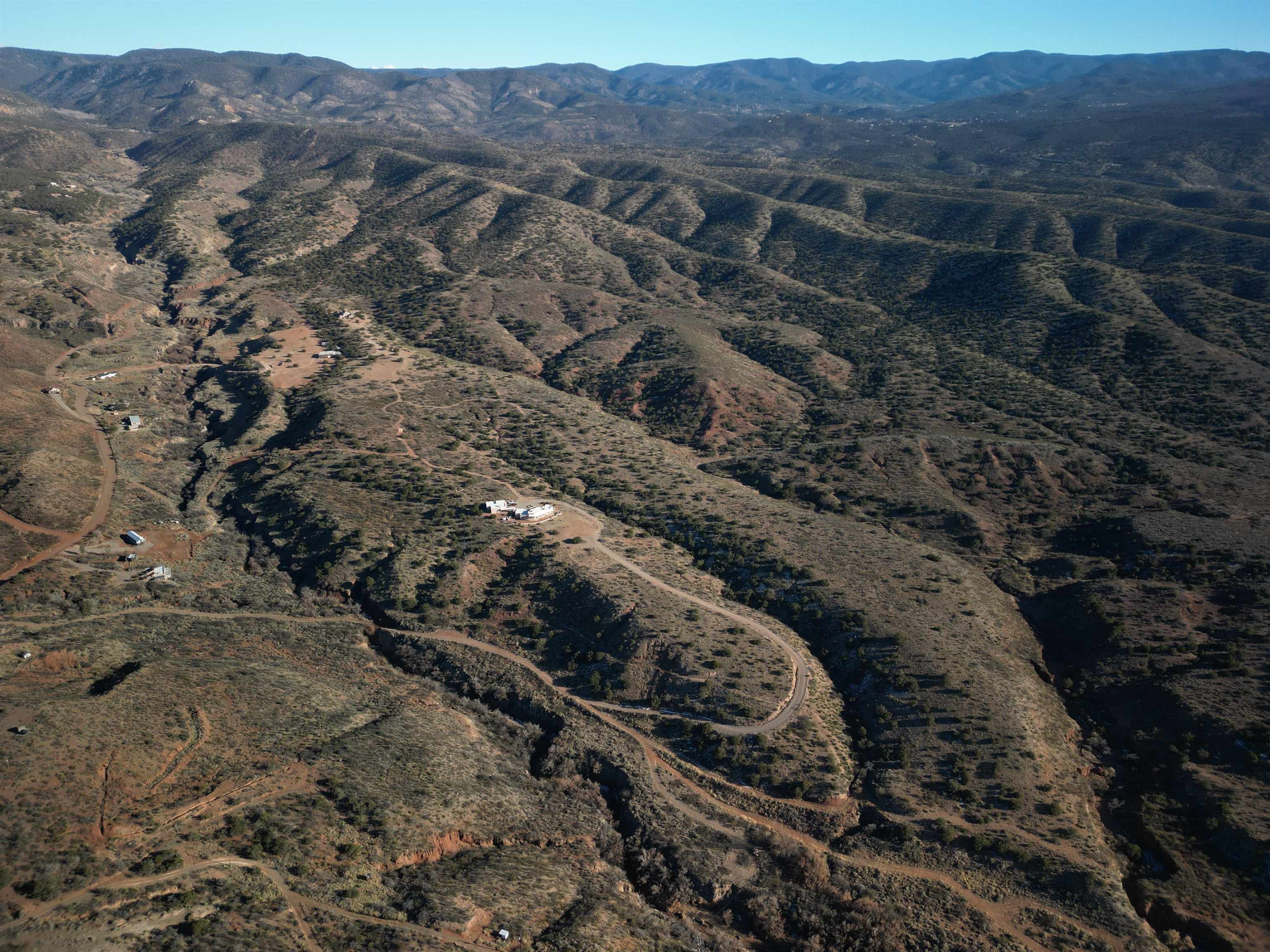 La Luz, New Mexico, 88337, United States, 3 Bedrooms Bedrooms, ,3 BathroomsBathrooms,Residential,Active,1764134