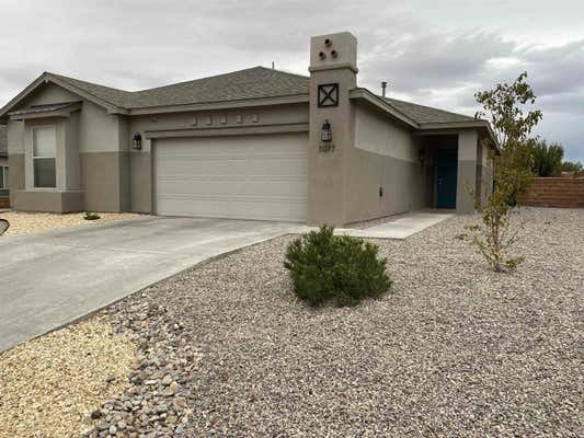 1077 EL NIDO DR, ALAMOGORDO, NM 88310 - Image 1