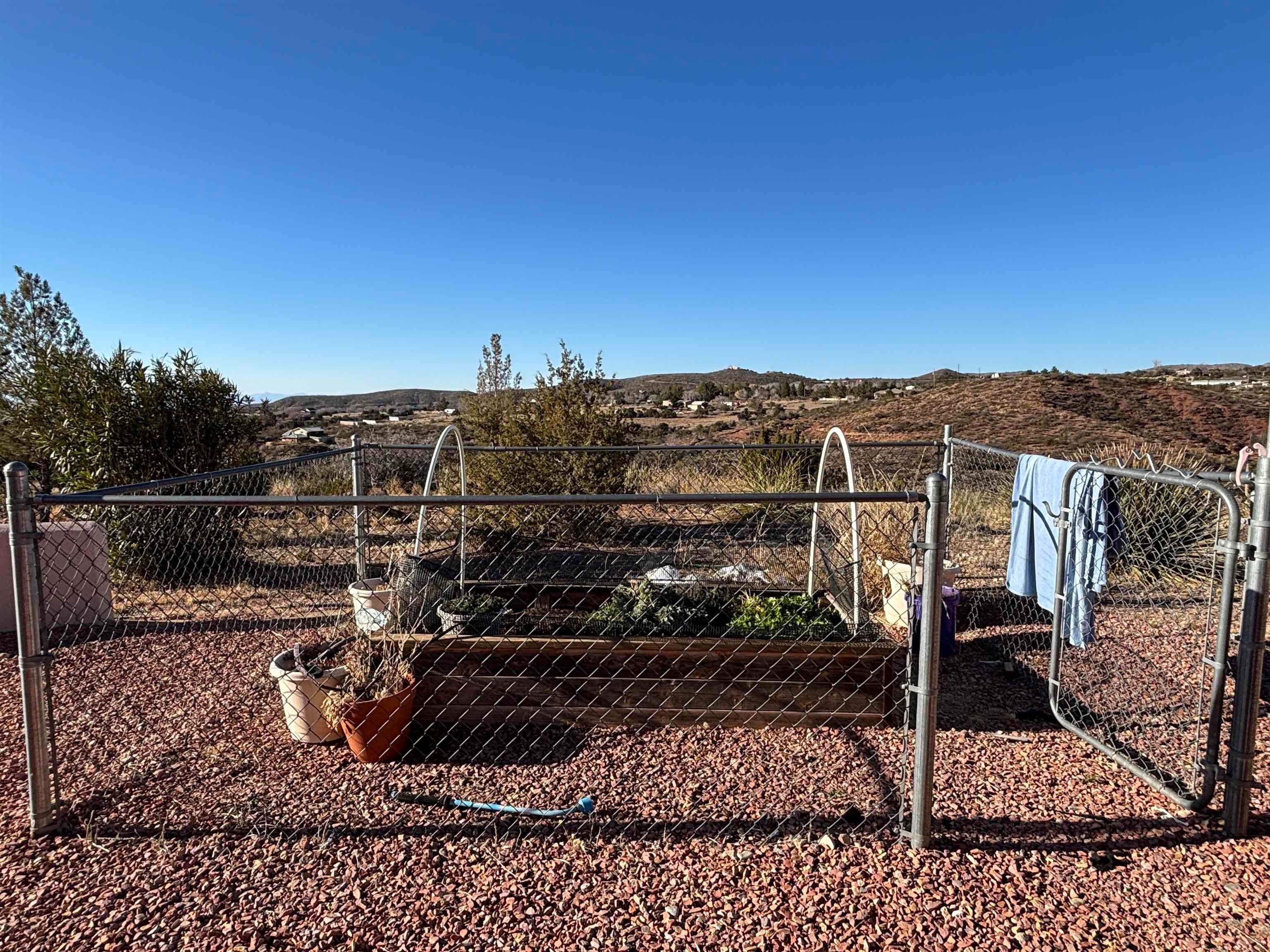 La Luz, New Mexico, 88337, United States, 3 Bedrooms Bedrooms, ,3 BathroomsBathrooms,Residential,Active,1764134