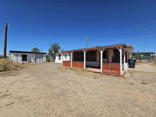 39 BECKY AVE, ALAMOGORDO, NM 88311 - Image 1