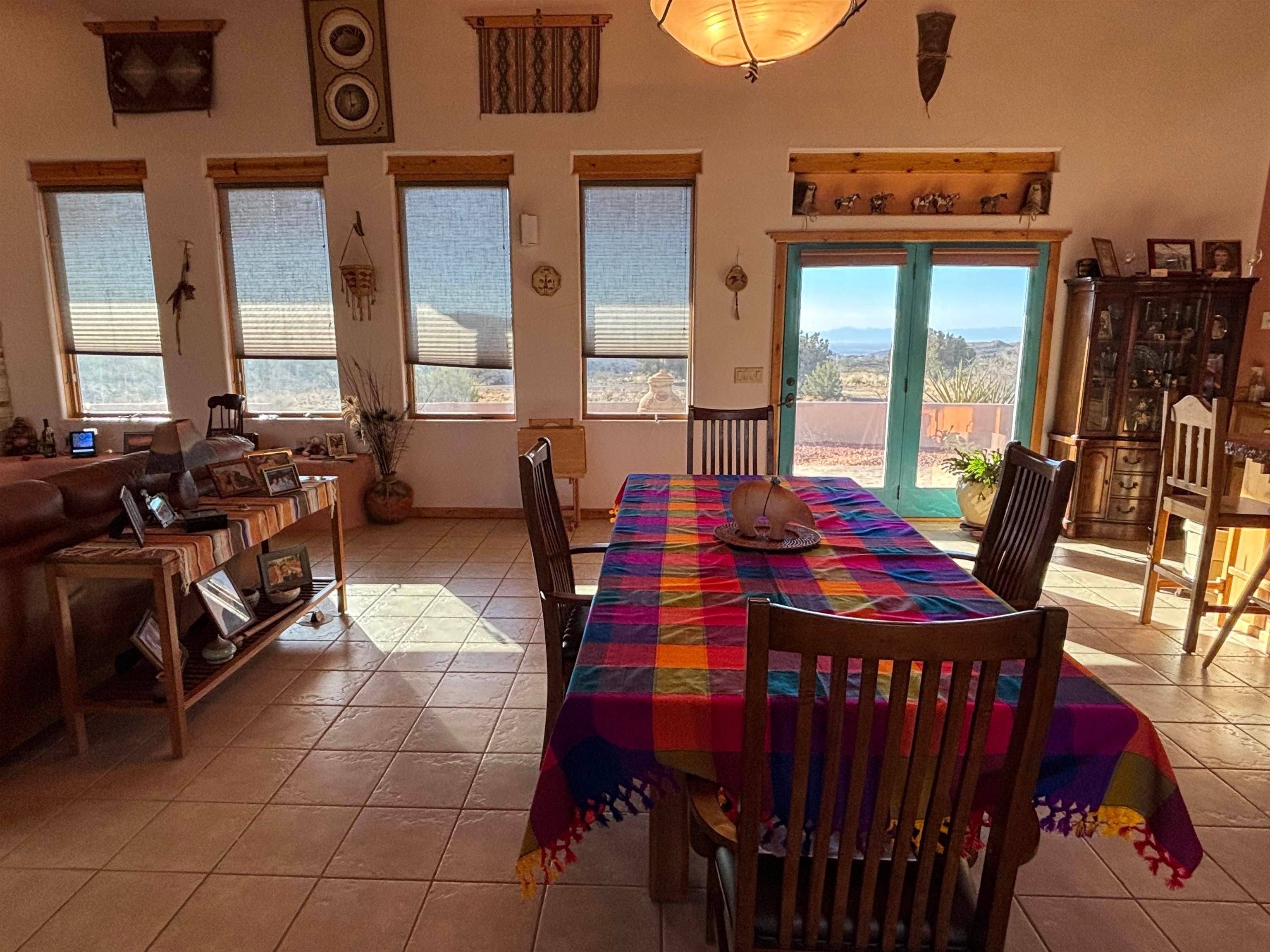La Luz, New Mexico, 88337, United States, 3 Bedrooms Bedrooms, ,3 BathroomsBathrooms,Residential,Active,1764134