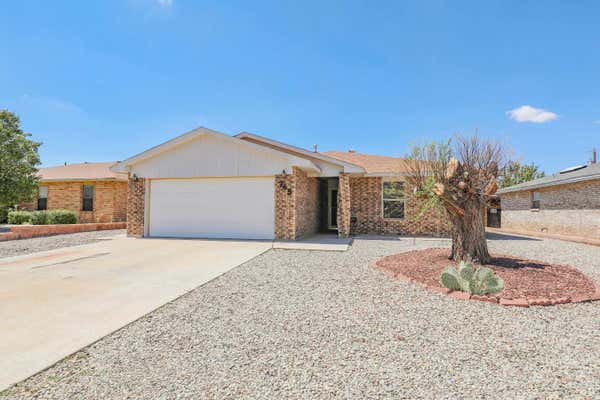 765 MONTWOOD CT, ALAMOGORDO, NM 88310 - Image 1