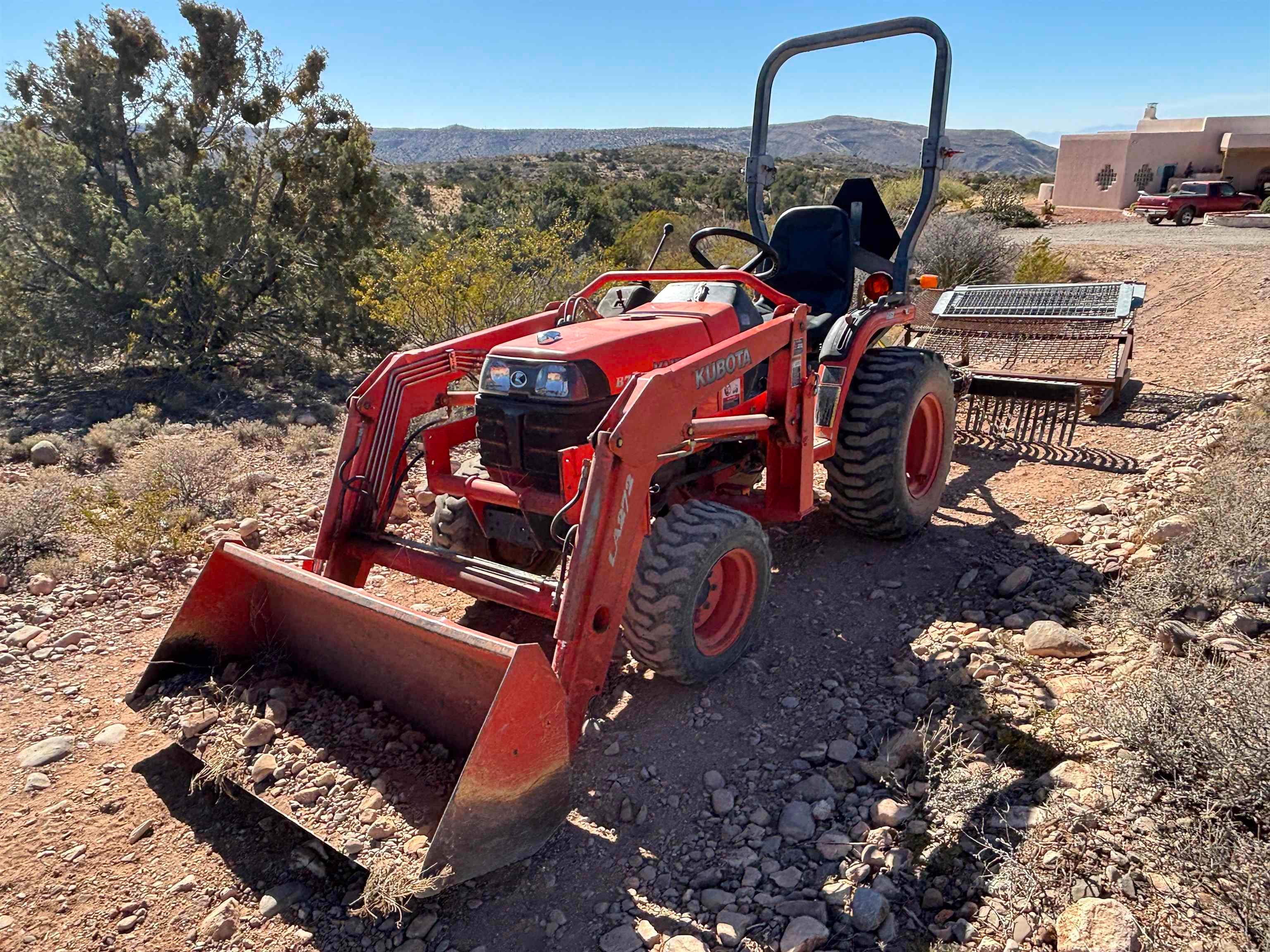 La Luz, New Mexico, 88337, United States, 3 Bedrooms Bedrooms, ,3 BathroomsBathrooms,Residential,Active,1764134