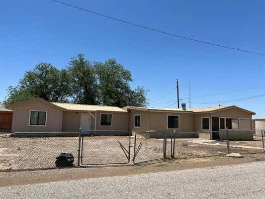 1 2ND ST, ALAMOGORDO, NM 88311 - Image 1