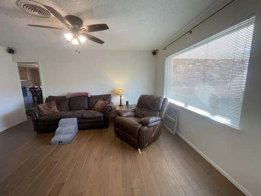 1821 ARIZONA AVE, ALAMOGORDO, NM 88310, photo 5 of 51