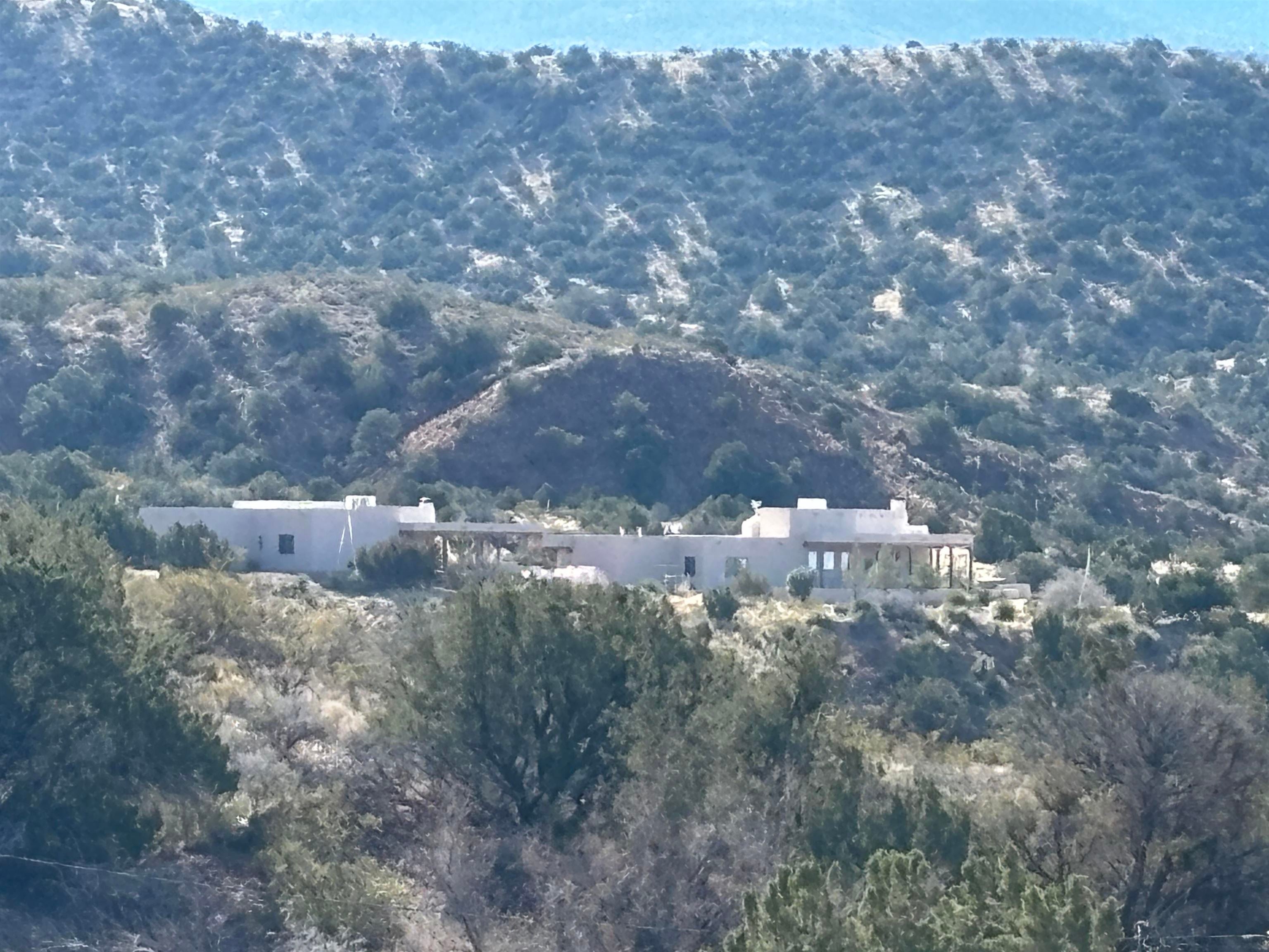 La Luz, New Mexico, 88337, United States, 3 Bedrooms Bedrooms, ,3 BathroomsBathrooms,Residential,Active,1764134