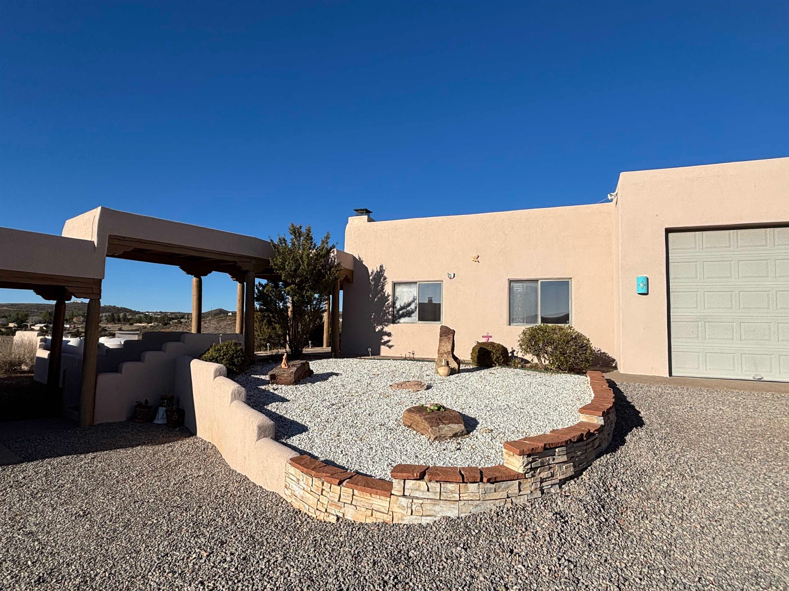 La Luz, New Mexico, 88337, United States, 3 Bedrooms Bedrooms, ,3 BathroomsBathrooms,Residential,Active,1764134