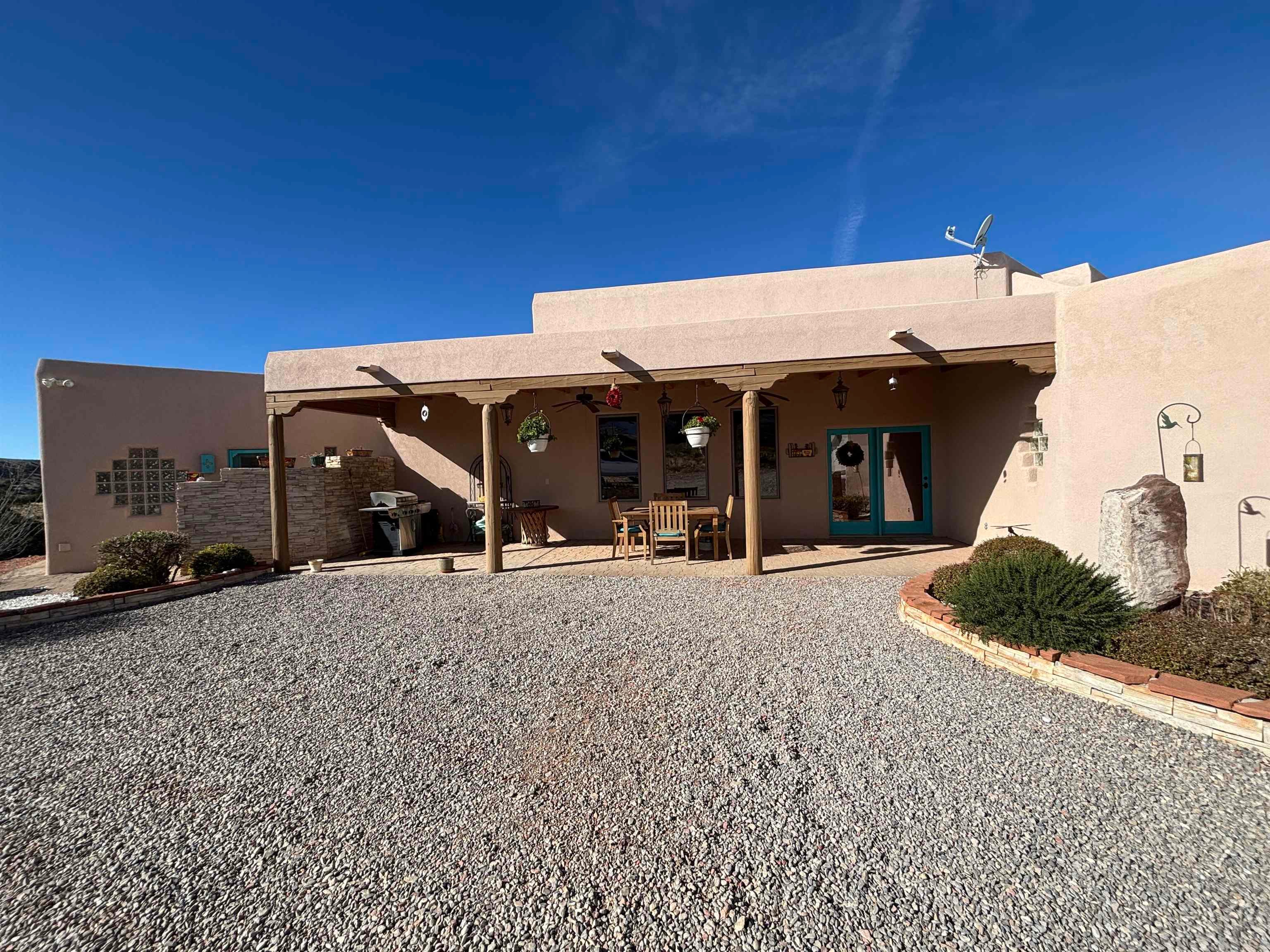 La Luz, New Mexico, 88337, United States, 3 Bedrooms Bedrooms, ,3 BathroomsBathrooms,Residential,Active,1764134