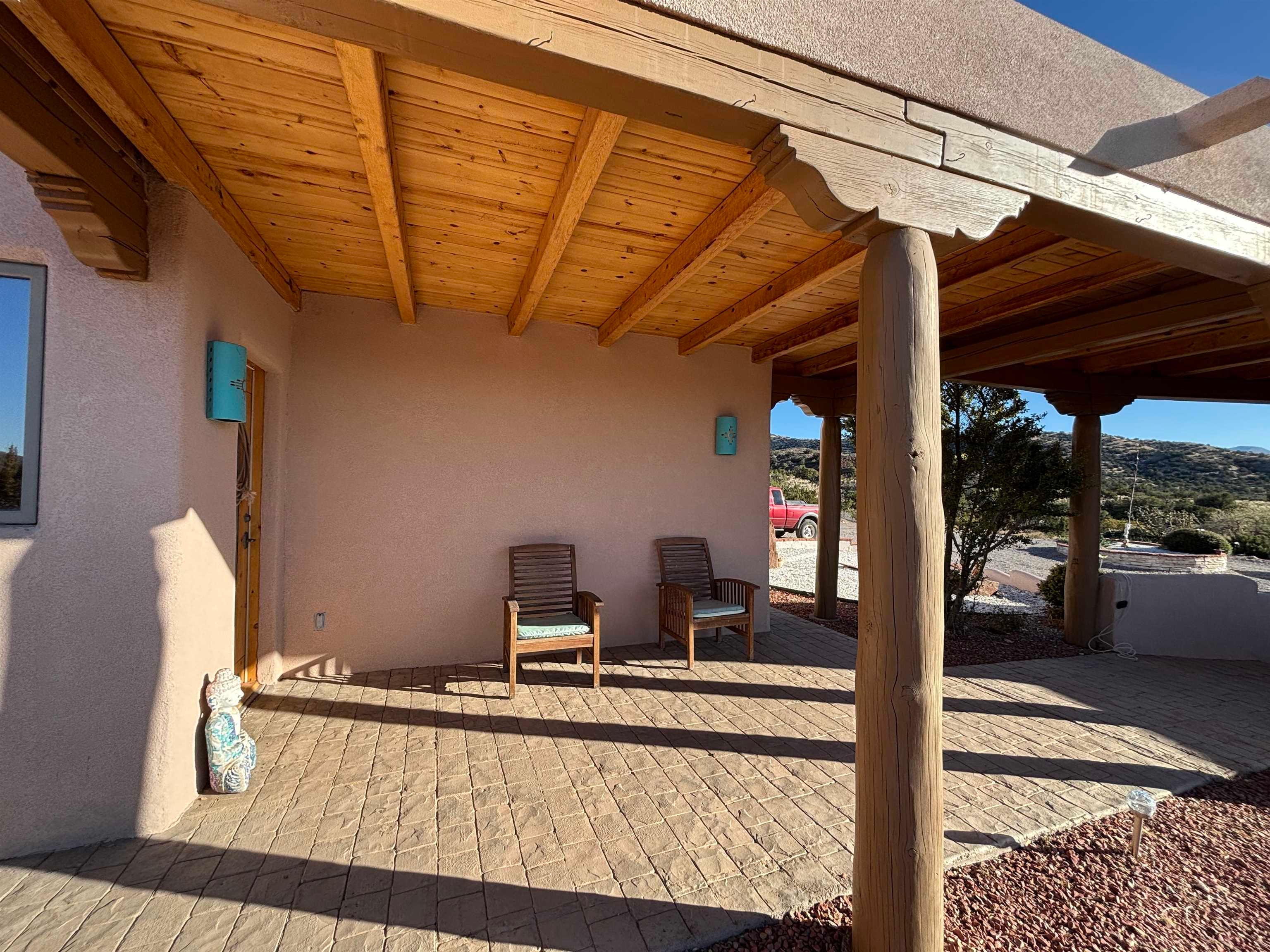 La Luz, New Mexico, 88337, United States, 3 Bedrooms Bedrooms, ,3 BathroomsBathrooms,Residential,Active,1764134
