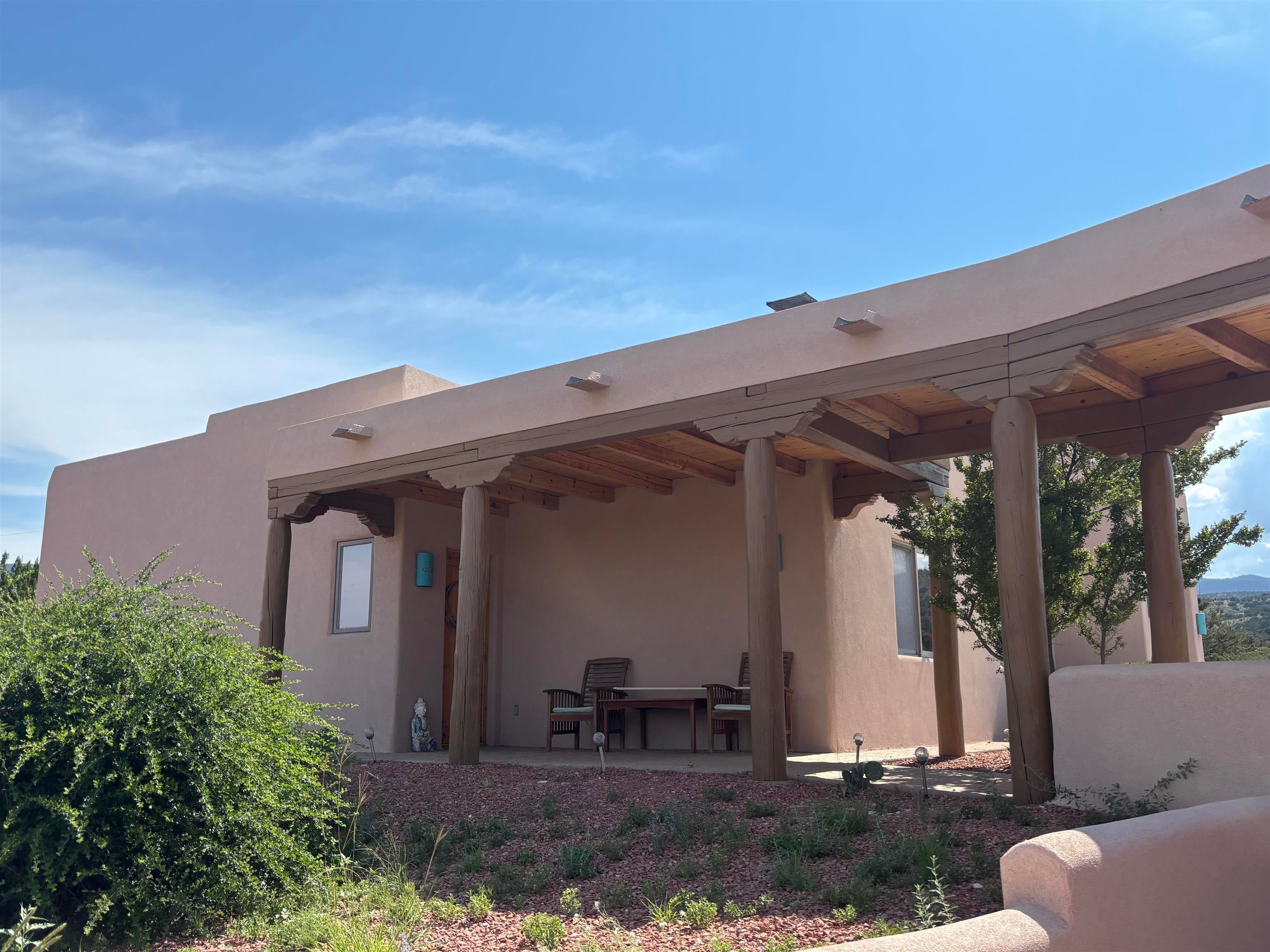 La Luz, New Mexico, 88337, United States, 3 Bedrooms Bedrooms, ,3 BathroomsBathrooms,Residential,Active,1764134