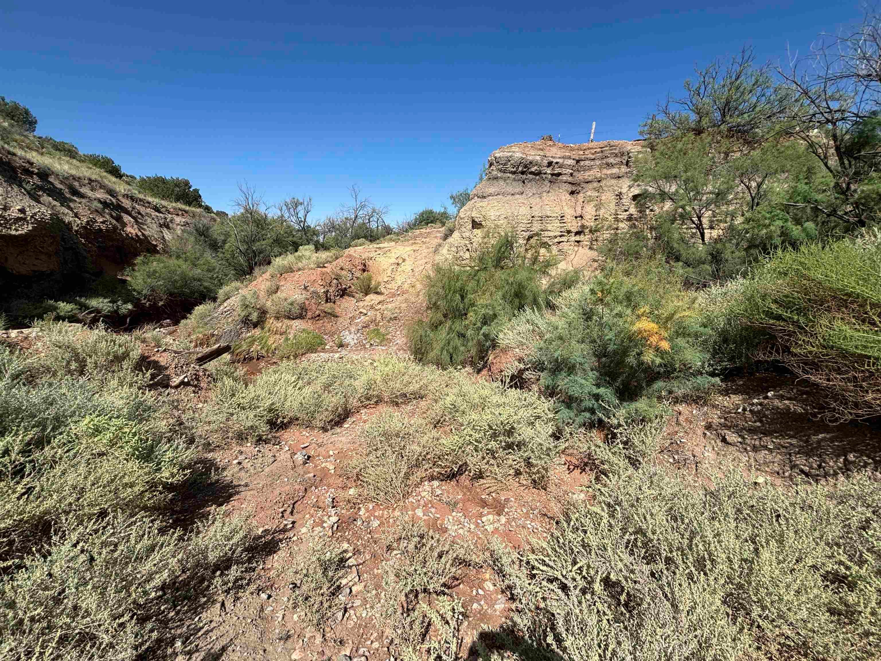 La Luz, New Mexico, 88337, United States, 3 Bedrooms Bedrooms, ,3 BathroomsBathrooms,Residential,Active,1764134