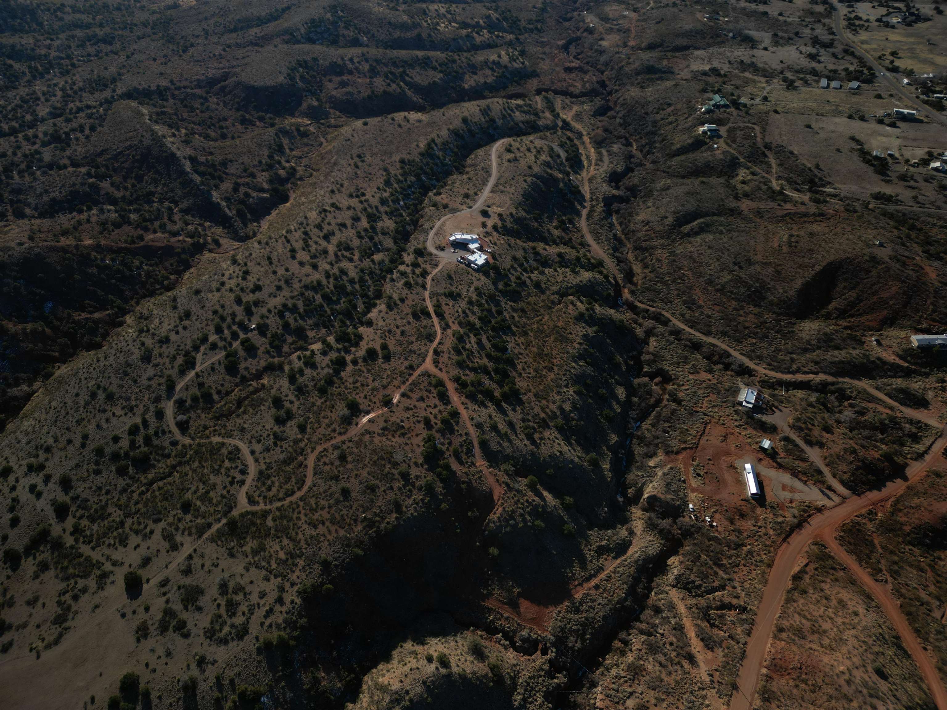 La Luz, New Mexico, 88337, United States, 3 Bedrooms Bedrooms, ,3 BathroomsBathrooms,Residential,Active,1764134